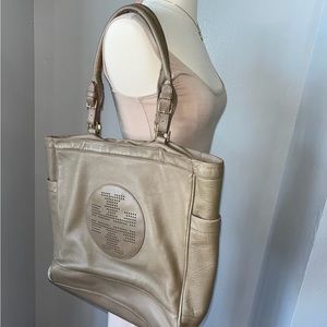 Tory Burch tote